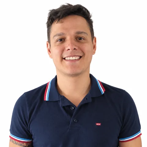 Ingeniero senior del equipo de IA Sistemas