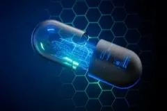 Automatización