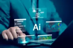 IA Aplicada