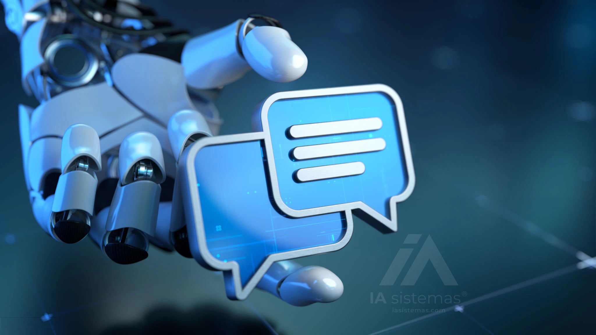 Mensajes personalizados por WhatsApp