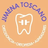 Logo Clínica Jimena Toscano