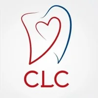 Logo CLC Odontología Integral