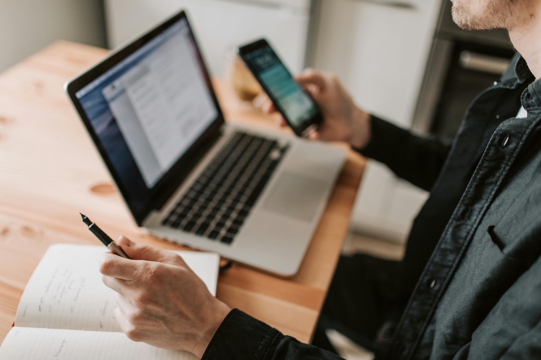 Ventaja competitiva recordatorios WhatsApp