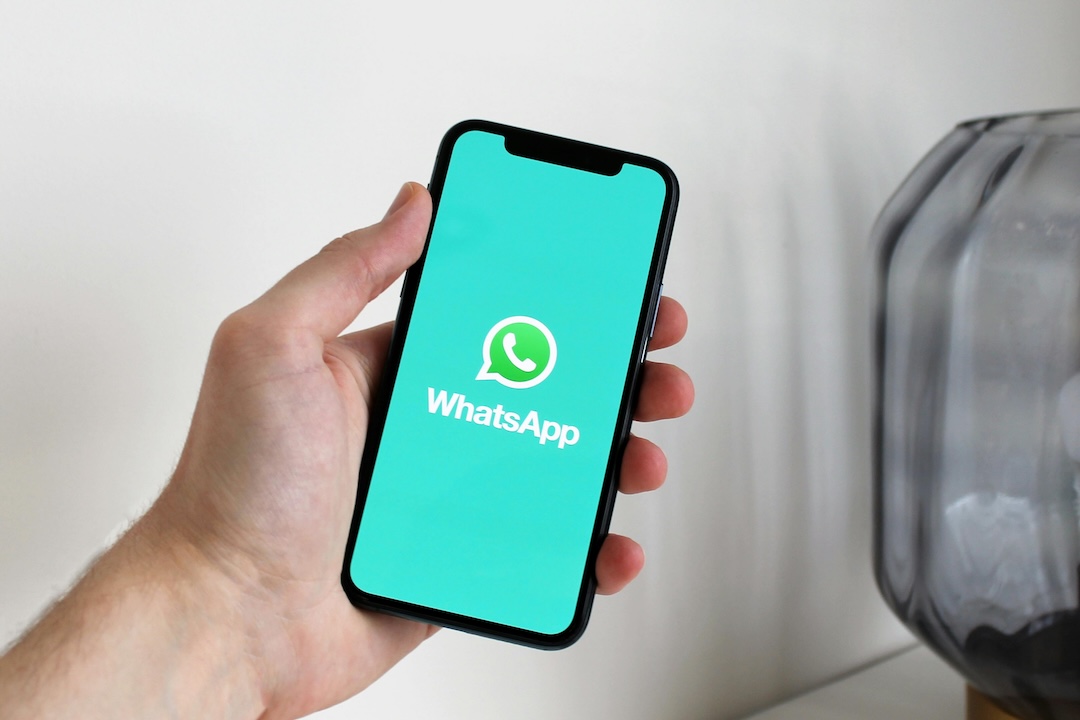 Recordatorios automáticos por WhatsApp
